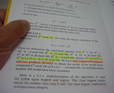 Buku Math Cg Shahril  Pendidikan Islam Tahun 2 / Anda boleh menulis